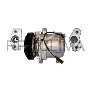 APCOMB0029 RPL QUALITY