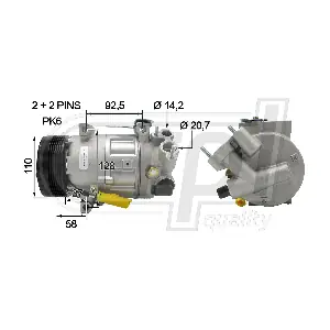 APCOCI5066 RPL QUALITY