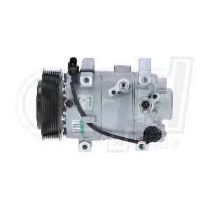 APCOHY0100 RPL QUALITY