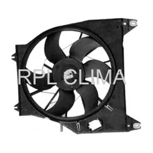 APELRE0004 RPL QUALITY