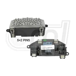 APRSAU0009 RPL QUALITY