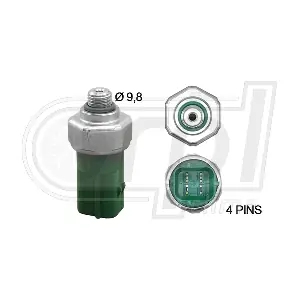 RPL QUALITY APPRRO0001