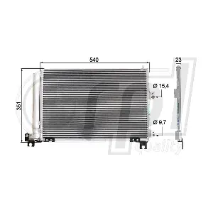 APCDFD5047 RPL QUALITY
