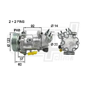 RPL QUALITY APCOCI0037