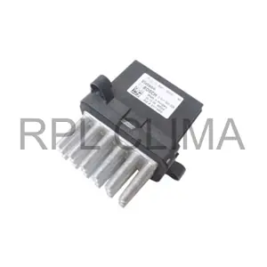 APRSFD5003 RPL QUALITY