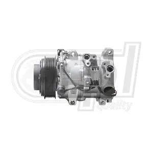 RPL QUALITY APCOLX5010