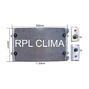 240006 RPL QUALITY