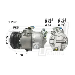 RPL QUALITY APCOOP0014