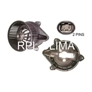 APVTRE0015 RPL QUALITY