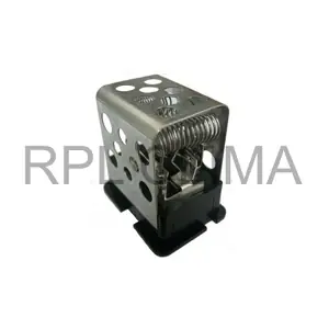 APRSOP5009 RPL QUALITY