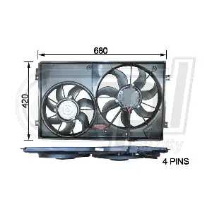 RPL QUALITY APELVW5033