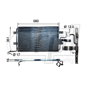 RPL QUALITY APCDAU5001