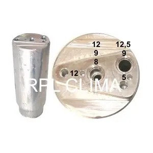 APFLMI0001 RPL QUALITY