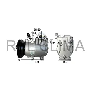977014A450 RPL QUALITY