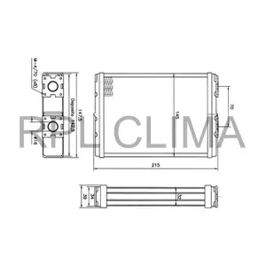 1958244 RPL QUALITY