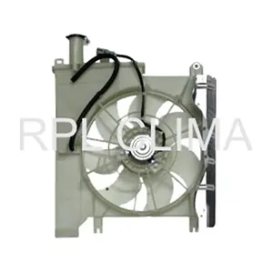 1253G9 RPL QUALITY