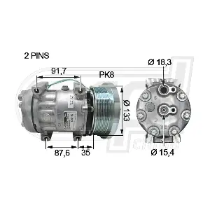 RPL QUALITY APCOCT5027