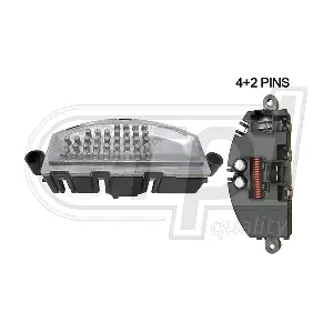APRSAU5017 RPL QUALITY