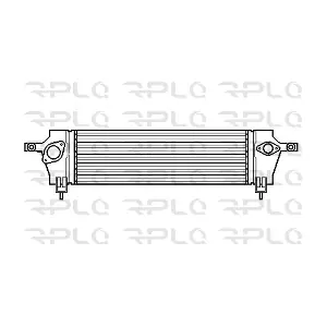 APITNI5001 RPL QUALITY