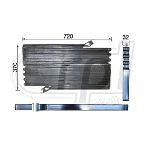 4007504 RPL QUALITY