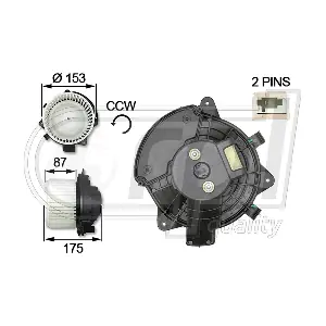 APVTFT5027 RPL QUALITY