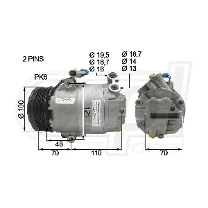 RPL QUALITY APCOOP0012