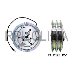 RPL QUALITY APEMSD0001