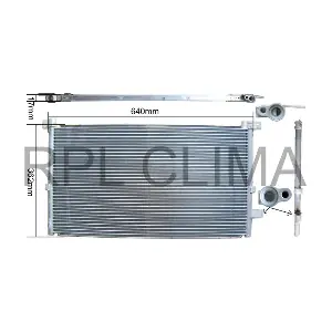 APCDFD5029 RPL QUALITY