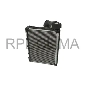 APEVAU5018 RPL QUALITY