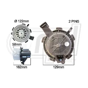 RPL QUALITY APVTSM5001