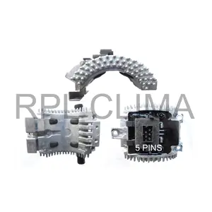 APRSBW0001 RPL QUALITY