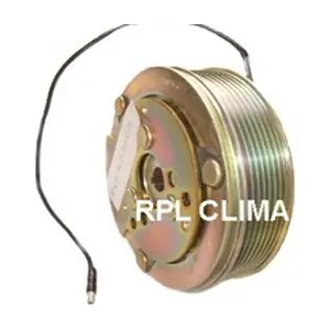 2210101 RPL QUALITY
