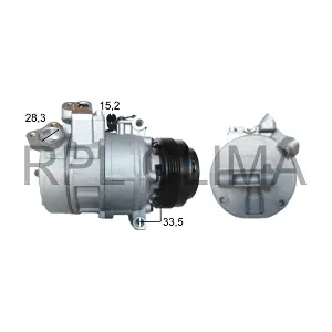 4471909441 BMW