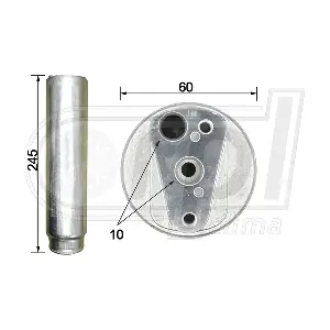 RPL QUALITY APFLKM0001