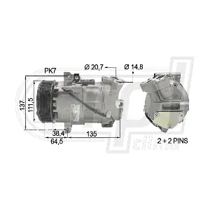 RPL QUALITY APCORE0086