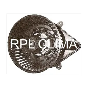 APVTRE0027 RPL QUALITY
