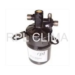 RPL QUALITY APFLBW0001