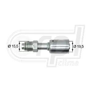 4200315 CLIMCAR