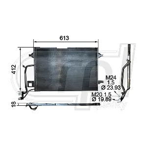 701M02 BUGOBROT