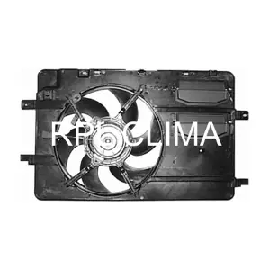 APELMI0013 RPL QUALITY