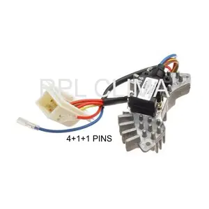 APRSMB0007 RPL QUALITY