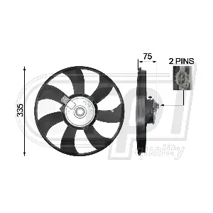 APELTO5521 RPL QUALITY