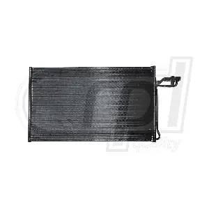 RPL QUALITY APCDVO5037