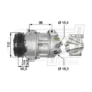 APCOFT0048 RPL QUALITY
