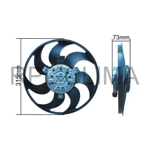 APELMB5031 RPL QUALITY