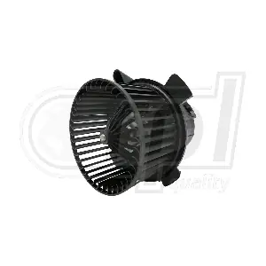 APVTCI5018 RPL QUALITY