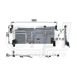 APCDOP0037 RPL QUALITY