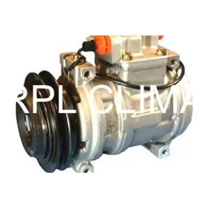 RPL QUALITY APCOPR0009