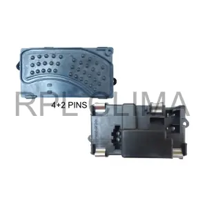 APRSAU5014 RPL QUALITY