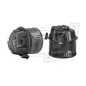 APVTDA5001 RPL QUALITY